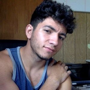 Meet your Posher, Tommy